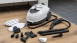 Dampfreiniger: Anleitungen, Tipps & clevere Hacks